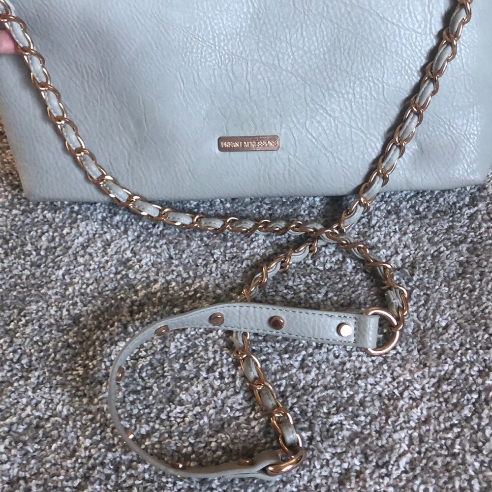 Handbag - Picture 6 of 6